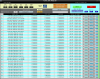 30722_1722880194_Screenshot from 2024-08-06 01-09-03.png
